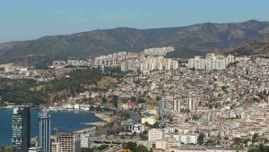 Karabağ; "A'dan Z'ye her proje nefes aldırmalı "