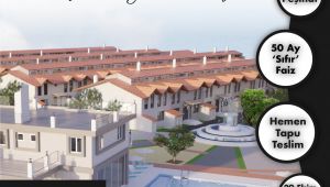 “Mahalle Kemalpaşa” kuruluyor