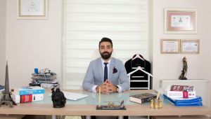 Manisa'da rekor tazminat davası sonuçlandı!