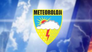 Meteoroloji'den dikkat çeken açıklama