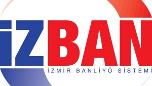 Olası İZBAN grevine karşı ilave önlemler alındı