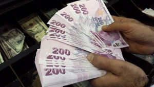 Onlara 15 bin TL destek! İlk ödemeler 2019'da