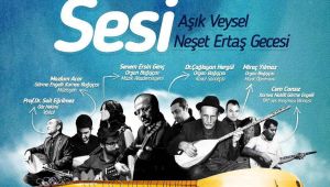 Organ bağışçısı, doktor ve hasta aynı sahnede