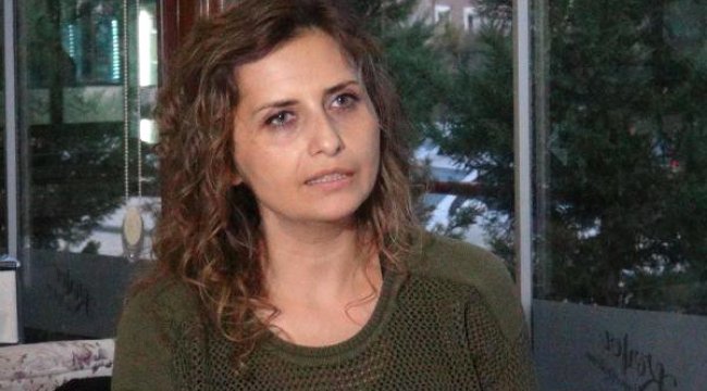 Öykü'nün Annesi Eylem: Anne Olarak Hayat Kurtarmanızı Bekliyorum