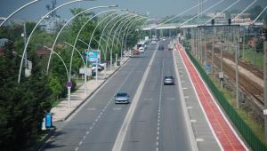 Resmi Gazete'de yayınlandı! Artık zorunlu...