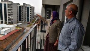 Tarihe geçtiler