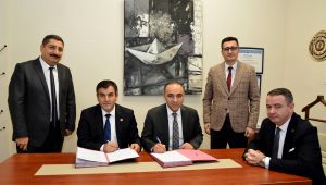 "Üreticiden Öğrenciye" gıda dönemi başlıyor