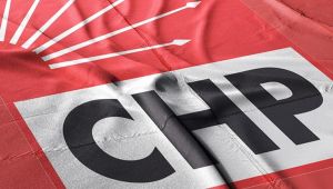 18 Saat Süren CHP PM Toplantısında 145 Aday Belirlendi... İşte O Liste
