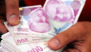 2019 emekli maaşı zamları ne zaman belli olacak?