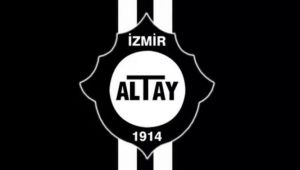 Altay'da 105. kuruluş yıl dönümü sevinci