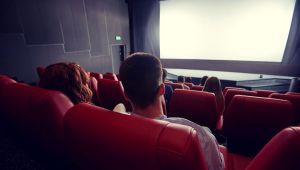 Bakanlıktan sinema krizine müdahale