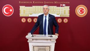 Beko, 'Kaza değil, ihmal değil, cinayet!'