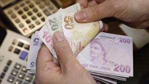 Bu iş yerlerinde işsizlik sigortası payı yüzde 1 olacak!