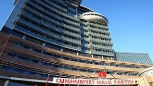 Buca, Karabağlar Ve Çiğli'de Adaylar Değişiyor Mu?