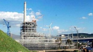 'ÇED olumlu' kararı yine iptal edildi