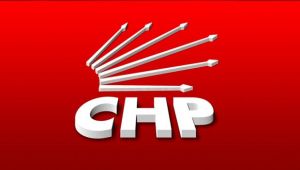 CHP'de 102 başkan adayı daha belli oldu!