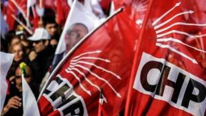 CHP'de PM öncesi erteleme kararı!