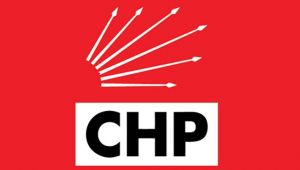 CHP'den "seçim güvenliği" açıklaması