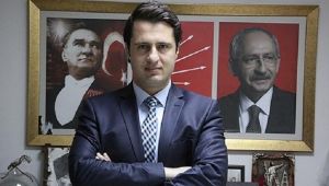 CHP İzmir, Kılıçdaroğlu'nu ziyaret edecek!