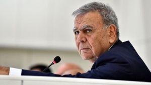 CHP'li vekiller Kocaoğlu'nu yorumladı