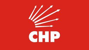 CHP'nin son İzmir anketinde sürpriz isim!