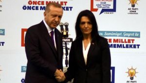 Cumhur ittifakında Çeşme krizi!