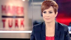 Didem Arslan Yılmaz'a hakarette bulunan CHP'li, disipline sevk edildi