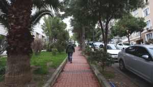 Ekonomik kriz kamu ihalelerini de vurdu