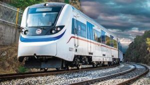 Sona erdirilen İZBAN Greviyle ilgili Sendikadan Açıklama