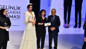 Fuar İzmir’de dev buluşma