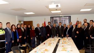 Hüseyin Aşkın, "Terör örgütü tarihinin en büyük kanlı eylemini yapacaktı"