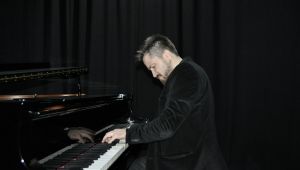 İçimizi ısıtacak  