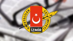 İGC, "10 Ocak Çalış(amay)an Gazeteciler Günü’ne dönüştü!"