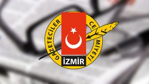 İGC'den akıl sınayan açıklamalara tepki