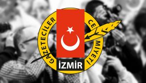 İGC, "Hakaret kabul edilemez"