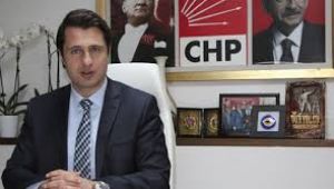 İstanbul'un Ardından İzmir'de de 'İstifa'