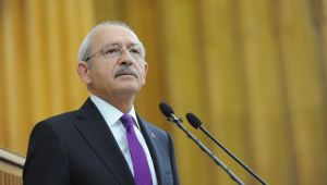 İşte İzmir adayının açıklanacağı tarih!