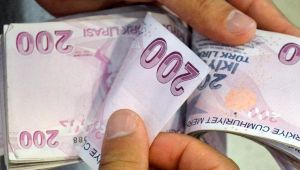 İşte memur ve emeklinin zam oranı!