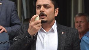İzenerji, Sendikayla Olan Davasından Feragat Etti