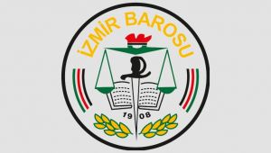 İzmir Barosu'ndan trans birey cinayetine yönelik açıklama