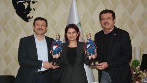 İzmir Her Alanda İhmal Edilmiş'