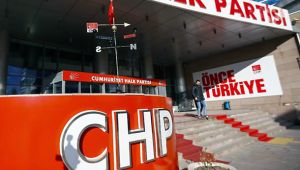 İzmir İçin MYK'dan Çıkan İsimler...