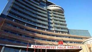 İzmir'in Kaderi Pazar Günü Belli Olacak