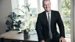 İZTO’dan “enflasyonla topyekun mücadele” mesajı