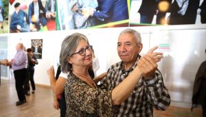 Karşıyaka Belediyesi'nden ücretsiz kurs imkanı