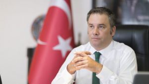 Karşıyaka ve Çiğli'den Sonra Buca'da da Aday Tepkisi