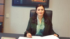 Kentsel dönüşüm mağdurları meclis gündeminde