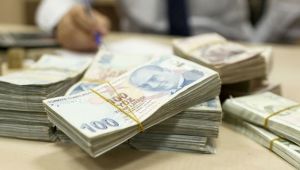 Kıdem tazminatı tavanı yükseldi