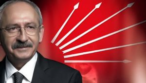 Kılıçdaroğlu, Kadın adaylar fazla olmalı!
