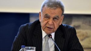 Kocaoğlu'nun Hamlesi İşe Yarayacak Mı?